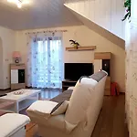 House Medvode