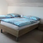 Apartment House