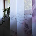 House * Medvode