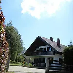 Apartment House