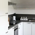 Apartment House