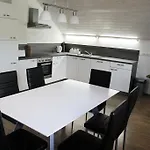 House * Medvode