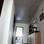 House Apartment *