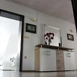House *