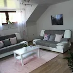 Apartment House Medvode