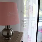 Apartment House