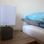 House アパート メドヴォデ