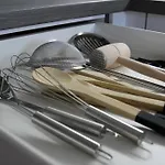 アパート House メドヴォデ