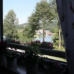 House Apartment Medvode