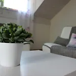 House Apartment