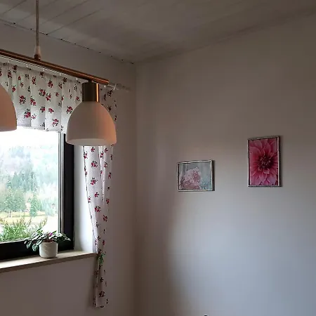 House Apartman Medvode