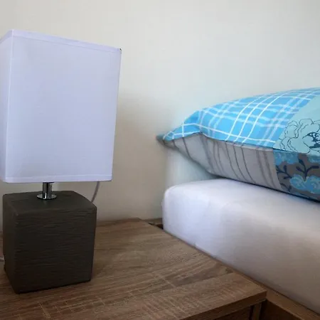 House Apartman Medvode