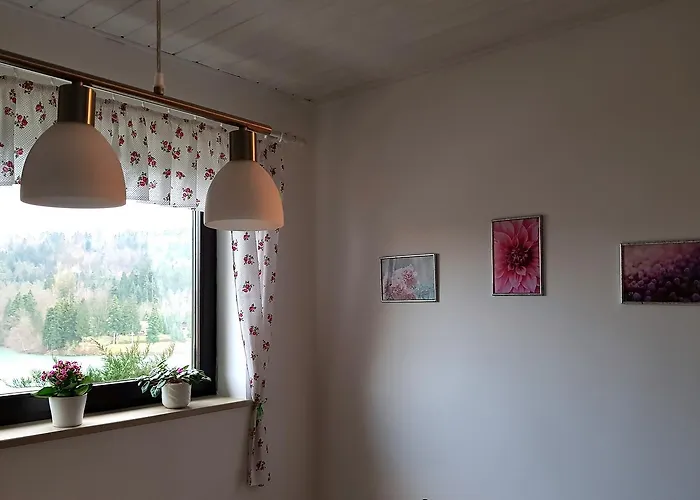 House Apartament Medvode