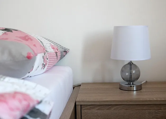 House Apartament Medvode