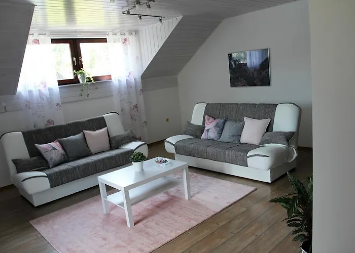 Appartamento House Medvode