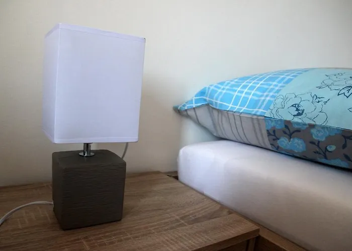 House Apartament Medvode