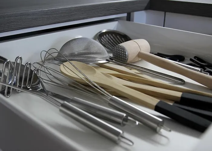 Apartament House Medvode